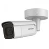 Camera IP Hikvision DS-2CD2655FWD-IZS, 5 MP, zoom motorizat, PoE