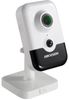 Camera IP, Hikvision, Wireless, 2MP, 2.8mm, IR 10m, DS-2CD2423G0-IW2.8