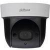 Camera IP miniPTZ IP WIFI zoom motorizat 2,7-11 mm 1080P Starlight, SD29204UE-GN-W