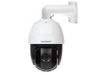 Speed dome ip, 2 MP Hikvision DS-2DE5225IW-AE