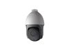 Camera IP Speed Dome 2MP, zoom 20X SAFER SD si POE