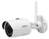 Camera IP wi-fi 4MP, lentila 2.8mm, IR 30 metri MicroSD Dahua, IPC-HFW1435S-W-028