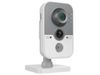 Camera IP cube Wireless PIR 2MP HIKVISION DS-2CD2420F-IW WiFi