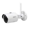 Camera IP wireless, 3 Megapixeli, Dahua IPC-HFW1320SP-W