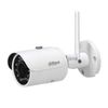Camera IP wireless 3 Megapixeli, lentila 2.8mm, DAHUA IPC-HFW1320S-W
