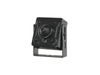 Camera miniatura spy 1,3 Megapixeli cu lentila Pinhole, HDCVI