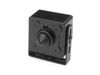Camera miniatura spy FULL HD cu lentila Pinhole Safire