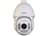 Camera speed dome HDCVI 20X 1,3 MP IR100M DAHUA SD6C120I-HC