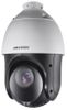 Camera speed dome IP 2MP IR100M 15X Ultra Low Light Hikvision DS-2DE4215IW-DE
