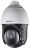 Camera speed dome IP 2MP IR100M 15X Ultra Low Light Hikvision DS-2DE4215IW-DE(S5)