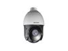 Camera speed dome TurboHD si CVBS Full HD Hikvision DS-2AE4223TI-D