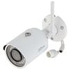 Camera IP bullet wireless 2MP, MicroSD, IP67, IR30m, Dahua IPC-HFW1235S-W-0280B-S2
