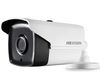 [RESIGILAT] Camera supraveghere exterior 3 MP Turbo HD Hikvision DS-2CE16F1T-IT5