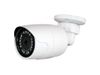 Camera supraveghere exterior, Safer, FULL HD 1080p, 4 in 1, IR 20 metri