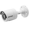 Camera Turbo HD de exterior lentila 2,8 mm IR 20M DS-2CE16C0T-IRP