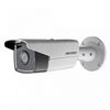 Camera supraveghere IP bullet, 8 MP, Hikvision, DS-2CD2T83G0-I8