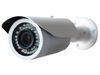 Camera supraveghere IP HD 2 Megapixel exterior 2,8-12 mm