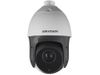 Camera supraveghere IP Speed Dome, 4 MP, IR 150 m, suport inclus, Hikvision DS-2DE5425IW-AE