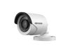 Camera supraveghere Turbo HD Hikvision 2MP 2,8 mm DS-2CE16D0T-IR