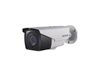 Camera supraveghere Turbo HD Hikvision 3MP zoom motorizat DS-2CE16F7T-IT3Z