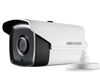 Camera supraveghere Turbo HD Hikvision 3MP DS-2CE16F1T-IT3