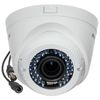 Camera supraveghere varifocala TurboHD 1,3 Mp Hikvision DS-2CE56C2T-VFIR3