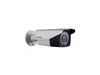 Camera Turbo HD 1.3 MP varifocala Hikvision DS-2CE16C2T-VFIR3