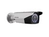 Camera Turbo HD Hikvision varifocala 2MP IR40 DS-2CE16D1T-VFIR3