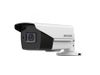 Camera TurboHD 8MP (4K) Hikvision DS-2CE19U8T-AIT3Z 2,8-12mm