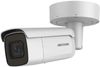 Camera IP 8 MP DS-2CD2685FWD-IZS Hikvision, PoE, zoom motorizat, microSD, PoE