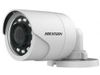 Camera exterior 4 in 1 Full HD, IR 25m, 3.6 mm, Hikvision, DS-2CE16D0T-IRF3.6(C)