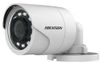 Camera exterior 4 in 1 Hikvision, 2MP, IR 20m, lentila 3.6mm, DS-2CE16D0T-IRPF3.6(C)