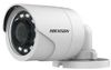 Camera exterior 4 in 1 Hikvision, 2MP, IR 20m, lentila 3.6mm, DS-2CE16D0T-IRPF3.6(C)