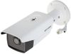 Camera IP Hikvision, 2.8mm, 4 MP, IR 60 m DS-2CD2T43G2-2I