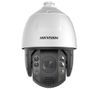 Camera IP Speed Dome DarkFighter IR 200m, 4MP 2K, AcuSense, 5.9-188.8mm, Hikvision DS-2DE7A432IW-AEB(T5)