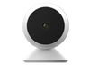 Camera IP Wireless de interior, Full HD, 3.6 mm, IR 10m, Microfon si difuzor, MicroSD, Laxihub M1T-NL