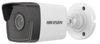 Camera de exterior IP, microfon incorporat, Hikvision, 2MP, slot card, IR 30m, DS-2CD1023G0-IUF2.8