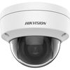 Camera supraveghere IP Dome Hikvision, 4 MP, IR 30m, lentila 2.8 mm, PoE, DS-2CD1143G0-I