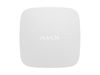 Centrala de alarma Ajax IP / GSM AJAX HUB WH