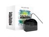Controller Rulou 2 Fibaro FGRM-223