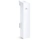 ACCESS POINT TP-LINK de exterior, 13KM, MIMO, 2,4Ghz - CPE220