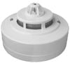 Detector de fum si temperatura 4 fire 12V pentru sisteme de alarma SD119-4H-12