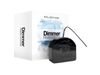 Dimmer Universal Fibaro 250W FGD-222