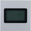 Display 3 inch, pentru exterior, modul videointerfon Dahua, VTO4202F-MS