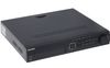 DVR 16 canale Turbo HD, rezolutie 8 MP, 4 X SATA, 3 x USB, Hikvision DS-7316HUHI-K4