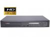DVR 16 canale AHD 720p 2xHDD