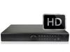 DVR 16 canale AHD 720p Safer Profesional
