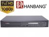 DVR 16 canale FULL HD Hanbang AHD 4xHDD