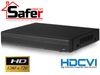 DVR 16 canale HDCVI HD 720p SAFER