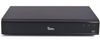 DVR 16 canale Safer 4K Pentabrid, audio prin HDCVI, H.265+, 1 x HDD, SAF-16X-5MP